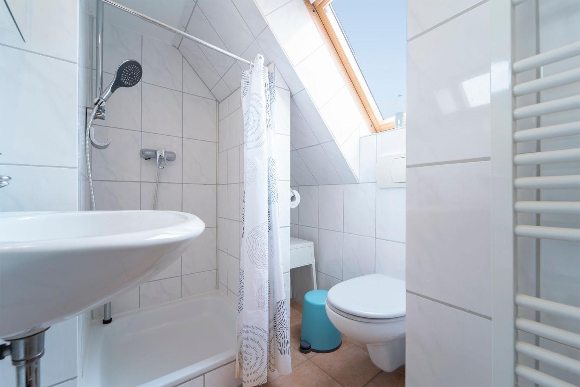 Apartament Haus Hasenkamp 26 Koje 3 Grömitz Zewnętrze zdjęcie
