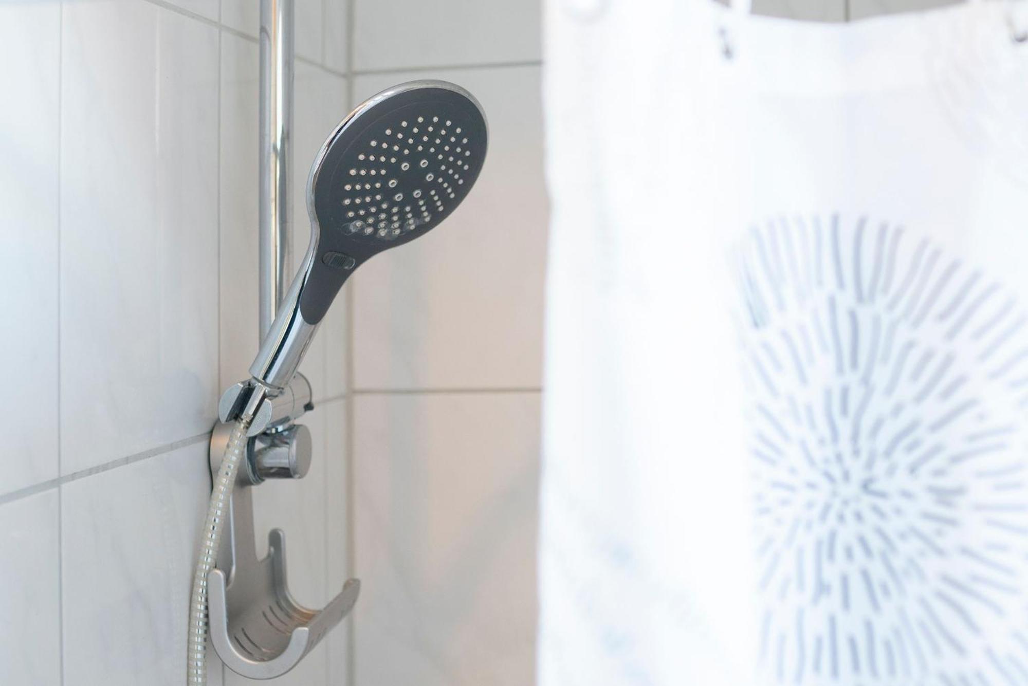 Apartament Haus Hasenkamp 26 Koje 3 Grömitz Zewnętrze zdjęcie