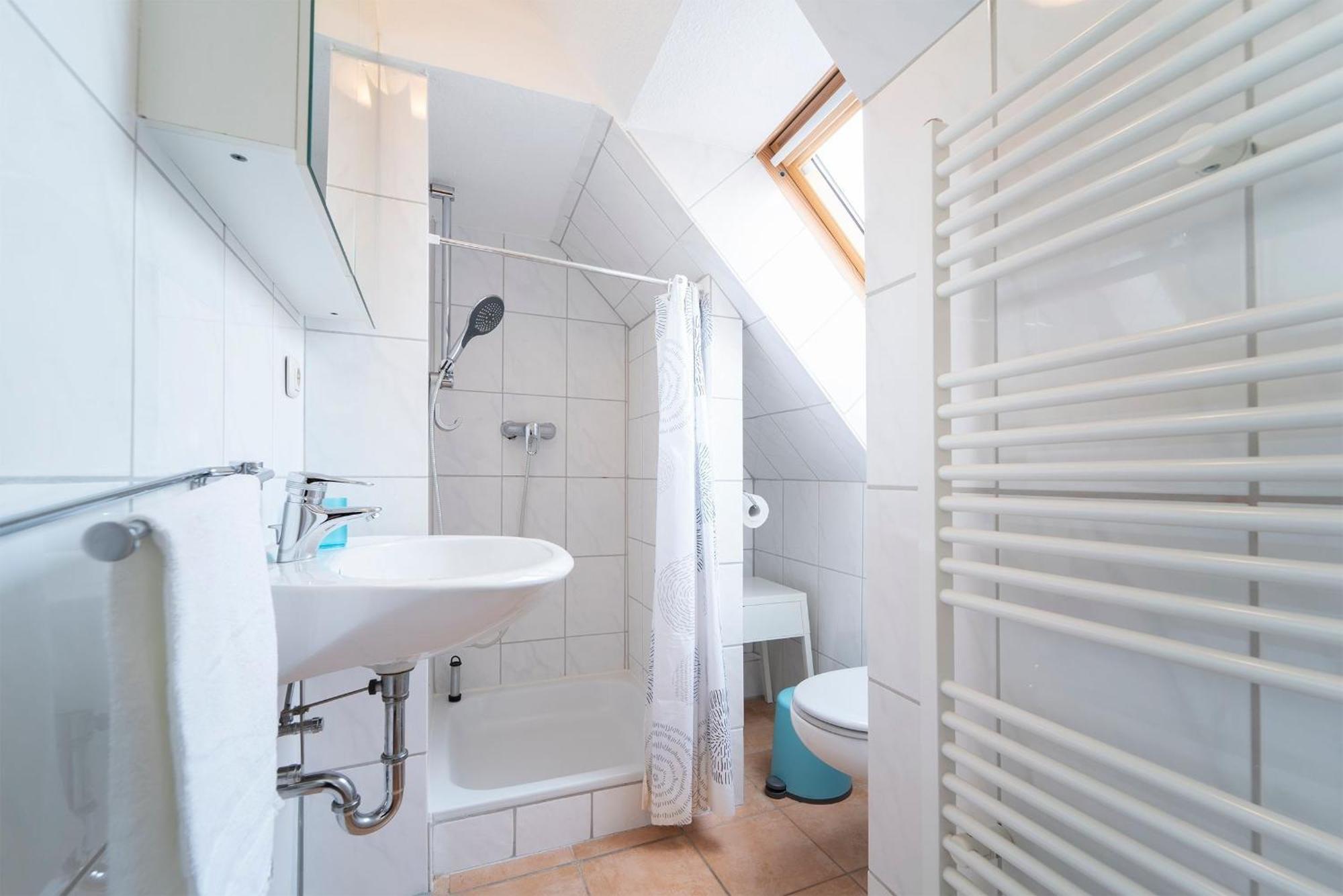 Apartament Haus Hasenkamp 26 Koje 3 Grömitz Zewnętrze zdjęcie